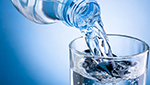 Traitement de l'eau à Barizey : Osmoseur, Suppresseur, Pompe doseuse, Filtre, Adoucisseur